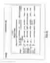 Fig. 53 - Method and apparatus for medical covering group processing, review, and management
