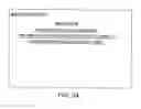 Fig. 55 - Method and apparatus for medical covering group processing, review, and management
