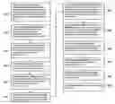 Fig. 01 - System and method for performing a cost-utility analysis of pharmaceutical interventions