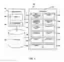 Fig. 02 - System and method for performing a cost-utility analysis of pharmaceutical interventions