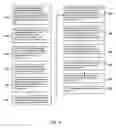 Fig. 03 - System and method for performing a cost-utility analysis of pharmaceutical interventions