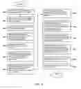Fig. 05 - System and method for performing a cost-utility analysis of pharmaceutical interventions