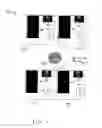 Fig. 06 - MEDICAL SCREENING SYSTEM AND METHOD