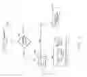 Fig. 10 - MEDICAL SCREENING SYSTEM AND METHOD