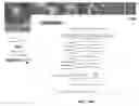 Fig. 01 - Method for automated delivery of personalized physical therapy sessions to treat pain
