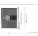 Fig. 09 - Method for automated delivery of personalized physical therapy sessions to treat pain