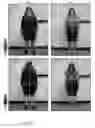 Fig. 13 - Method for automated delivery of personalized physical therapy sessions to treat pain