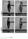 Fig. 14 - Method for automated delivery of personalized physical therapy sessions to treat pain