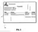 Fig. 04 - System and method for per-patient licensing of interventional imaging software