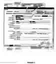 Fig. 07 - Integrated method and system for claim submission, processing, resolution and advance funding