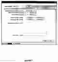 Fig. 09 - Integrated method and system for claim submission, processing, resolution and advance funding