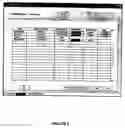 Fig. 10 - Integrated method and system for claim submission, processing, resolution and advance funding
