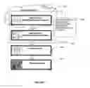 Fig. 02 - Method for transformation of enterprise models to business process models