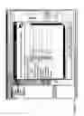 Fig. 21 - Method and apparatus for business process transformation wizard