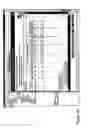 Fig. 35 - Method and apparatus for business process transformation wizard