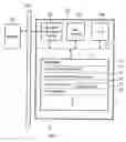 Fig. 01 - Apparatus and method for forecasting data using fuzzy boundaries
