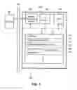 Fig. 02 - Apparatus and method for forecasting data using fuzzy boundaries