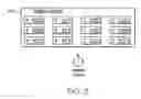 Fig. 04 - Creating a modified ontological model of a business machine