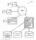 Fig. 01 - Application processing and decision systems and processes