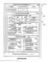 Fig. 03 - Application processing and decision systems and processes