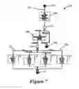 Fig. 08 - Application processing and decision systems and processes