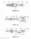Fig. 15 - Application processing and decision systems and processes