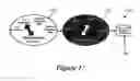 Fig. 16 - Application processing and decision systems and processes