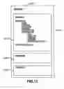 Fig. 11 - Method and system for top-down business process definition and execution