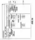 Fig. 15 - Method and system for top-down business process definition and execution