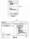 Fig. 17 - Method and system for top-down business process definition and execution