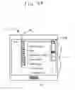 Fig. 10 - Method and apparatus for workflow scheduling and forecasting