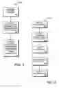 Fig. 04 - Methods and systems for managing online advertising assets