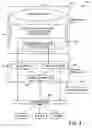 Fig. 05 - Assisted business process exception management