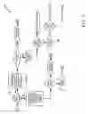 Fig. 08 - Assisted business process exception management