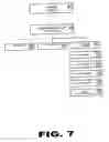 Fig. 08 - Method and system for coupon presentation
