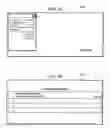 Fig. 06 - Method and system for providing sponsored content based on user information