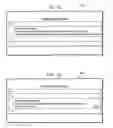 Fig. 07 - Method and system for providing sponsored content based on user information