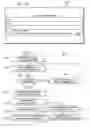 Fig. 08 - Method and system for providing sponsored content based on user information