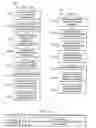 Fig. 14 - Method and system for providing sponsored content based on user information