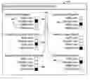 Fig. 01 - Search engine segmentation