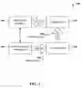 Fig. 04 - Search engine segmentation
