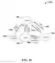 Fig. 11 - Search engine segmentation