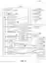 Fig. 14 - Search engine segmentation