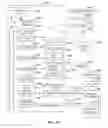 Fig. 14 - AD PUBLISHER PERFORMANCE AND MITIGATION OF CLICK FRAUD