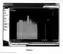 Fig. 09 - Media distribution systems