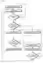 Fig. 01 - Apparatus and method for optimized online shopping