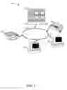 Fig. 02 - Apparatus and method for optimized online shopping