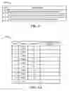 Fig. 07 - Apparatus and method for optimized online shopping