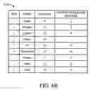 Fig. 08 - Apparatus and method for optimized online shopping