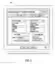 Fig. 04 - Method, medium, and apparatus of agreeing to provide a product prior to selecting a vendor to provide the product